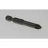 EMBOUT 1/4'' LONG POZIDRIV N°2 - SAM | 245-22