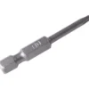 EMBOUT 1/4'' LONG TORX T10 - SAM | 245-310