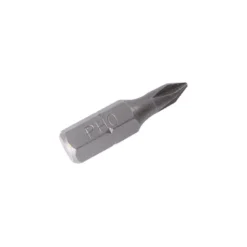 EMBOUT 1/4'' PHILLIPS N°3 - SAM | 240-13