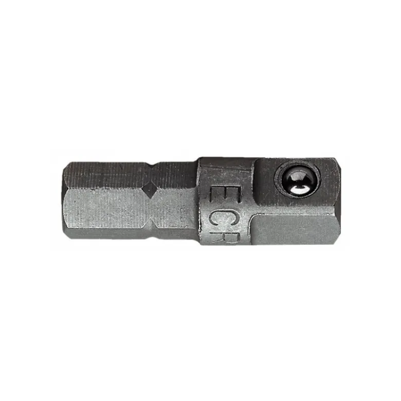 Embout porte Douille 1/4" Facom | ECR