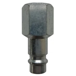 Embout pour coupleur fileté femelle 1/2'' - L.35mm KS Tools | 515.4464