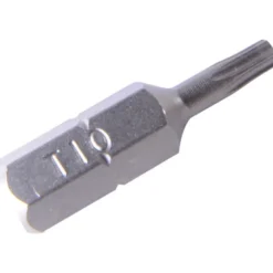 EMBOUT 5/16'' TORX T30 - SAM | 241-330