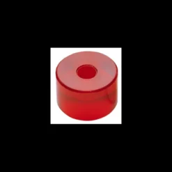 Embout TPU de rechange rouge 40mm pour massette Facom | EB.40