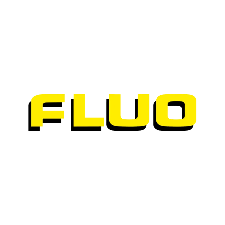 EMBOUT VISSAGE FACOM PHILLIPS PH1 FLUO | EP.101TF