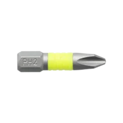 EMBOUT VISSAGE FACOM PHILLIPS PH1 FLUO | EP.101TF