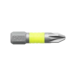 EMBOUT VISSAGE FACOM POZIDRIV PZ1 FLUO | ED.101TF