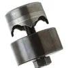 Emporte piece 23 mm Virax | 221123