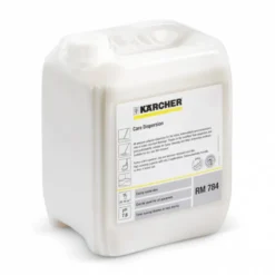Emulsion RM 784 Karcher | 6.295-817.0
