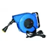 Enrouleur automatique 230 v - 50 HZ - IP44 - câble 16 + 2 m - SODISE | 03100