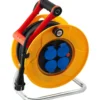 Enrouleur de câble Kid Pro IP44 Brennenstuhl | 1079341