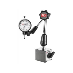 Ensemble comparateur base magnétique Facom | 812A