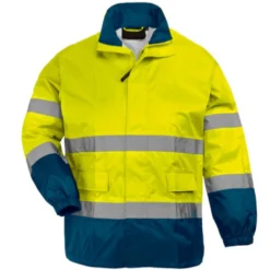 Ensemble de pluie HV G RAIN'R (multichoix) - GISS | 854129