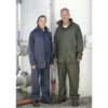 Ensemble de pluie PU G-RAIN 2 (multichoix) - GISS | 854205