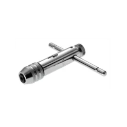 Ensemble mors et ressort de réparation pour porte outils Facom 830A.10 et 830A.10L | 830A.10RN