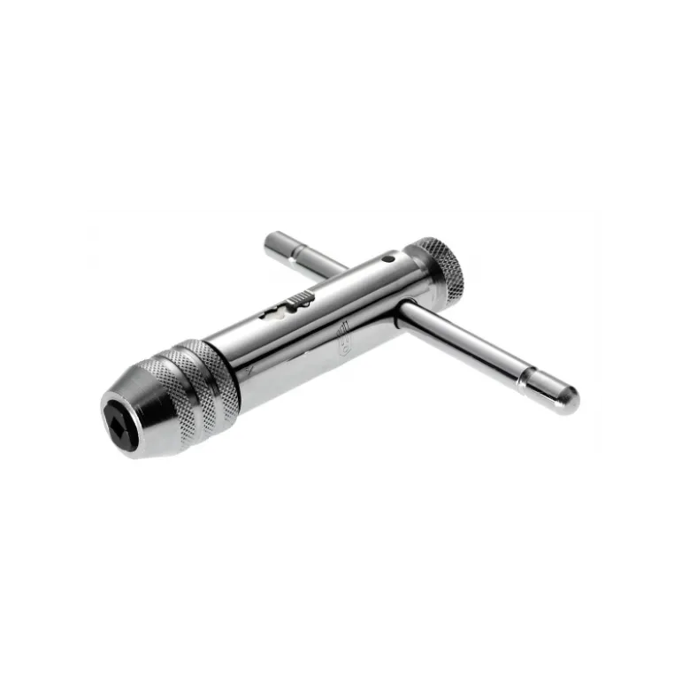 Ensemble mors et ressort de réparation pour porte outils Facom 830A.5 et 830A.5L | 830A.5RN