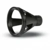 Entretoise (avec raccord fileté pour buse) Karcher | 5.394-294.0