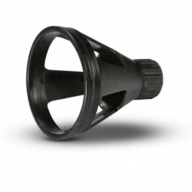 Entretoise (avec raccord fileté pour buse) Karcher | 5.394-294.0