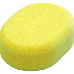 EPONGE ANGLES ARRONDIS 18X12X6,5CM TALIAPLAST | 400207