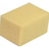 EPONGE DE CARRELEUR SPECIAL NETTOYAGE 15X10X8CM TALIAPLAST | 400208