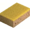 EPONGE ET GRATTANT 180 X 120 X 60 - SOFOP TALIAPLAST | 400206
