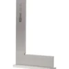 Equerre à chapeau en acier classe I, L.250 mm KS Tools | 300.0213