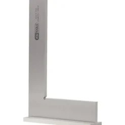 Equerre à chapeau en acier classe I, L.100 mm KS Tools | 300.0210