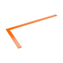 Equerre de macon 80 cm BAHCO | 308508000
