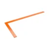 Equerre de macon 50 cm BAHCO | 308505000