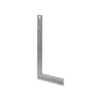 Equerres de menuisier Inox 400 x 200mm Facom |1223.04PB