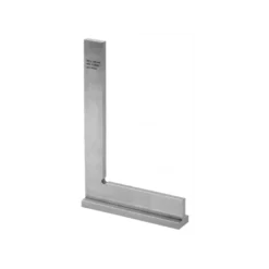 Equerre simple à chapeau 100 x 70mm classe II Facom | DELA.1257.02