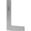 Equerre simple en acier classe I, L.150 mm KS Tools | 300.0201