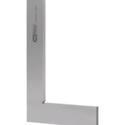 Equerre simple en acier classe I, L.150 mm KS Tools | 300.0201