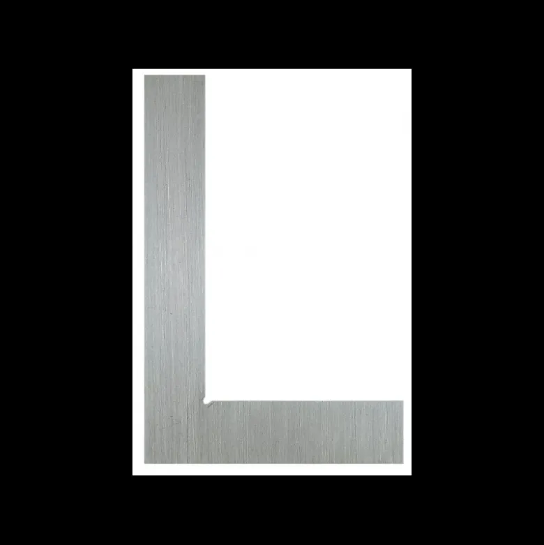 Equerre simple 150 x 100mm classe 1 Facom | 818B.15