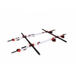 ERGO TILE TRANS avec BARRE TRANSVERSALE - RUBI | 28932