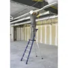 ESCABEAU ALUMINIUM MP - Duarib LD | 639203