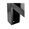 ETABLI D'ATELIER PLATEAU BOIS 1,5 M FACOM | WB2.1500WPF
