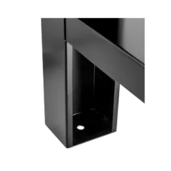 ETABLI D'ATELIER PLATEAU GALVANISÉ 2M FACOM | WB2.2000GSPF