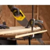 ETABLI ETAU PLIABLE SERRAGE VERTICAL - STANLEY | STST83800-1