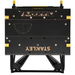 ETABLI ETAU PLIABLE SERRAGE VERTICAL - STANLEY | STST83800-1