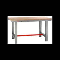 Etabli maintenance 1,5 m - FACOM FRANCE | 2245