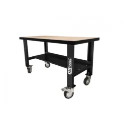 Etabli mobile Longueur 1,5 M- KSTOOLS | 865.0155F