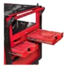 Etabli mobile Ultimate 14 tiroirs - KS Tools | 809.0014