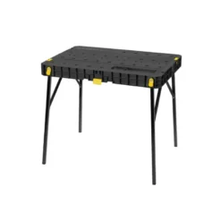 ETABLI PLIABLE - STANLEY | STST83492-1
