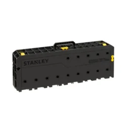 ETABLI PLIABLE - STANLEY | STST83492-1