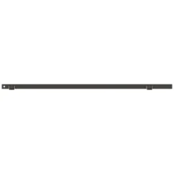 Etagère pour armoire double 810.8042 KSTools | 810.8045