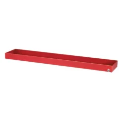 Etagères Gamme Matrix Facom | F50020035