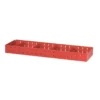 Etagères Gamme Matrix Facom | F50030026