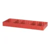 Etagères Gamme Matrix Facom | F50030031