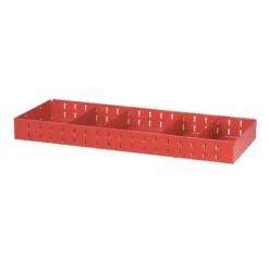 Etagères Gamme Matrix Facom | F50030031
