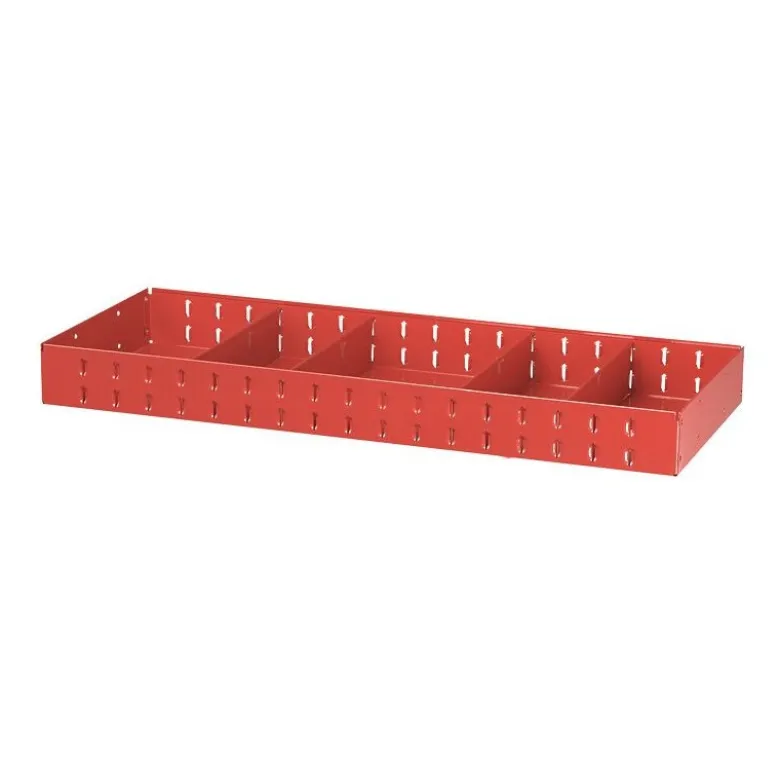 Etagères Gamme Matrix Facom | F50030031
